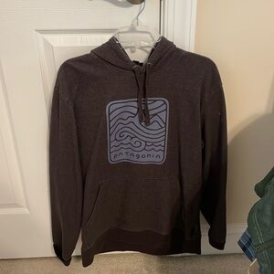 Patagonia Sweatshirt
